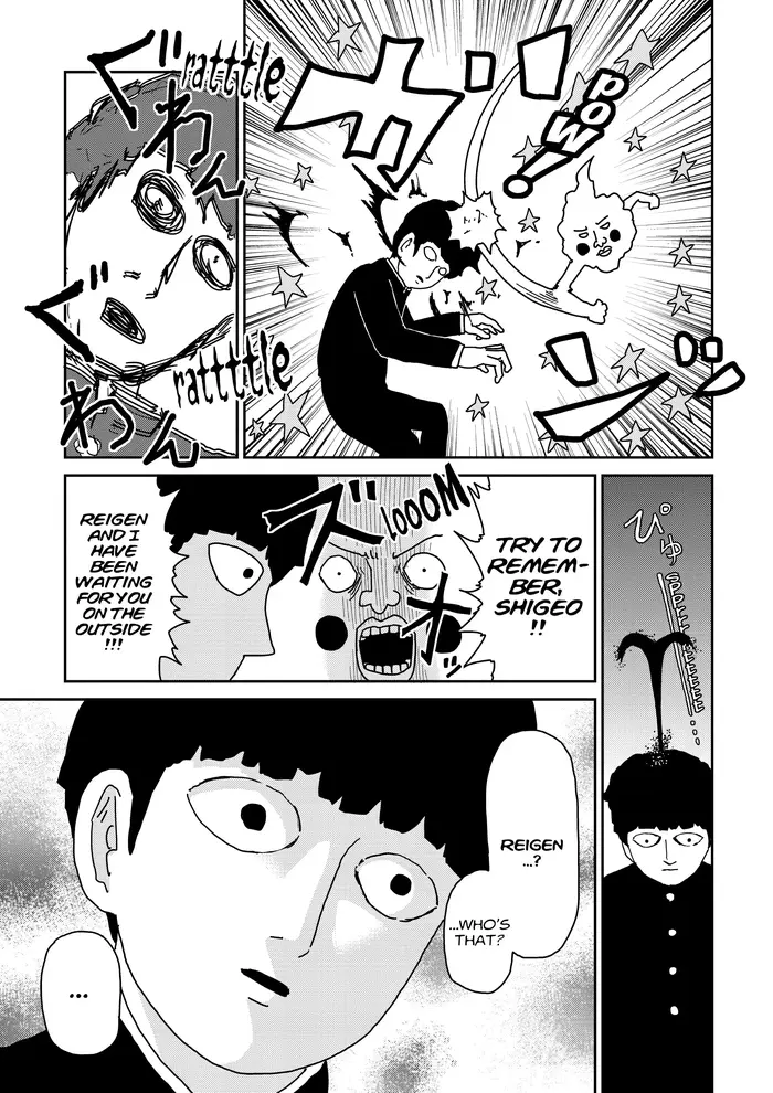 Mob Psycho 100 Chapter 65 image 33_optimized